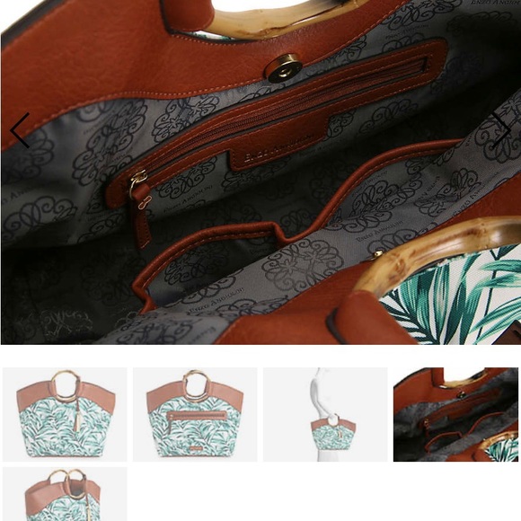 Bag - Picture 6 of 7